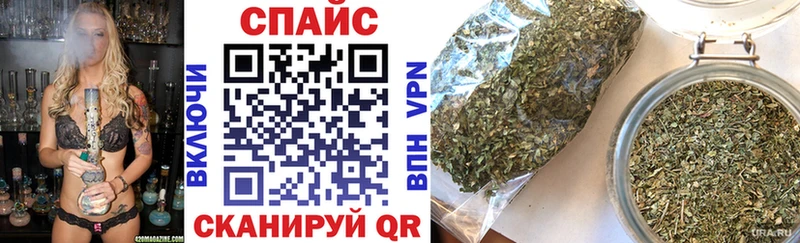 БУТИРАТ BDO 33%  Белоозёрский 
